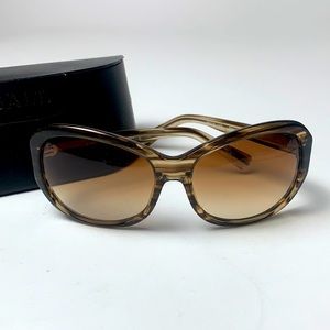 Salt Optics Penelope Sunglass